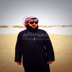 Fares al nashmy